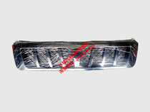 Great Wall Auto Parts Great Wall Saijun Accessories Great Wall Saijun Front Ventilation Nets