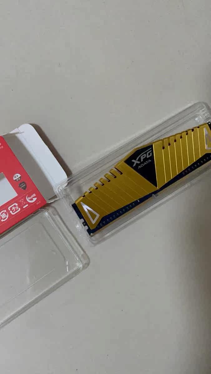 Фото отзыва