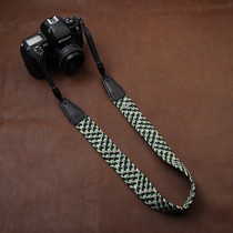 cam-in braided series Professional fashion camera braces universal connector cam8797