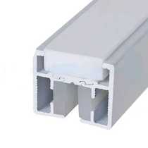  Jialis hand curved rail Teflon nano hand curved strip