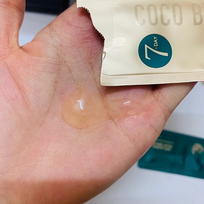 淘宝s妈代购是正品吗?有没有买过的姐妹?s妈代购是真的假的啊? 淘宝s妈代购是正品吗?有没有买过的姐妹?s妈代购是真的假的啊?