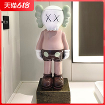 Creative Fa Fighting Light Lavish Tissue Box Living Room Nordic Pumping Paper Boxes Ins Wind Big Rolls Cardboard Boxes Restaurant Paparazzi