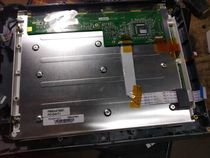 PD104VT1H1 PD104VT1 N1 PD104VT2N1 PD104VT2 LCD