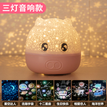 The Japanese purchase of creative puns birthday e gift giving female best friend a female honey couple to send wife m romantic surprise in a different place 