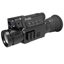  Prade thermal imager SA45L ranging version