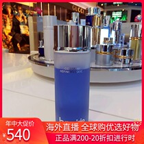 Spot LA Prairie Lapponi Belle Live Cell Moisturizing Toner Blue Water 250ml Revitalizing skin