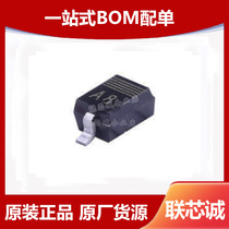 BAP50-03115 package SOD-323 RF switch chip silk screen A8