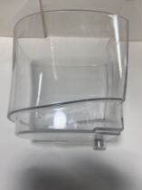 waterpik Jiebi Home Edition WP660 all series WP67 water tank original brand new National Bank GT3GT5 series