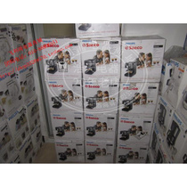 Philips Philips HD8323