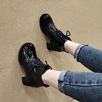 Hang rain shoes shop fashion and comfortable womens shoes