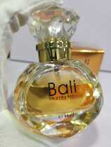 Guangzhou Lokas Bali Dream Perfume has a mellow and strong taste and everyone who bought it likes it