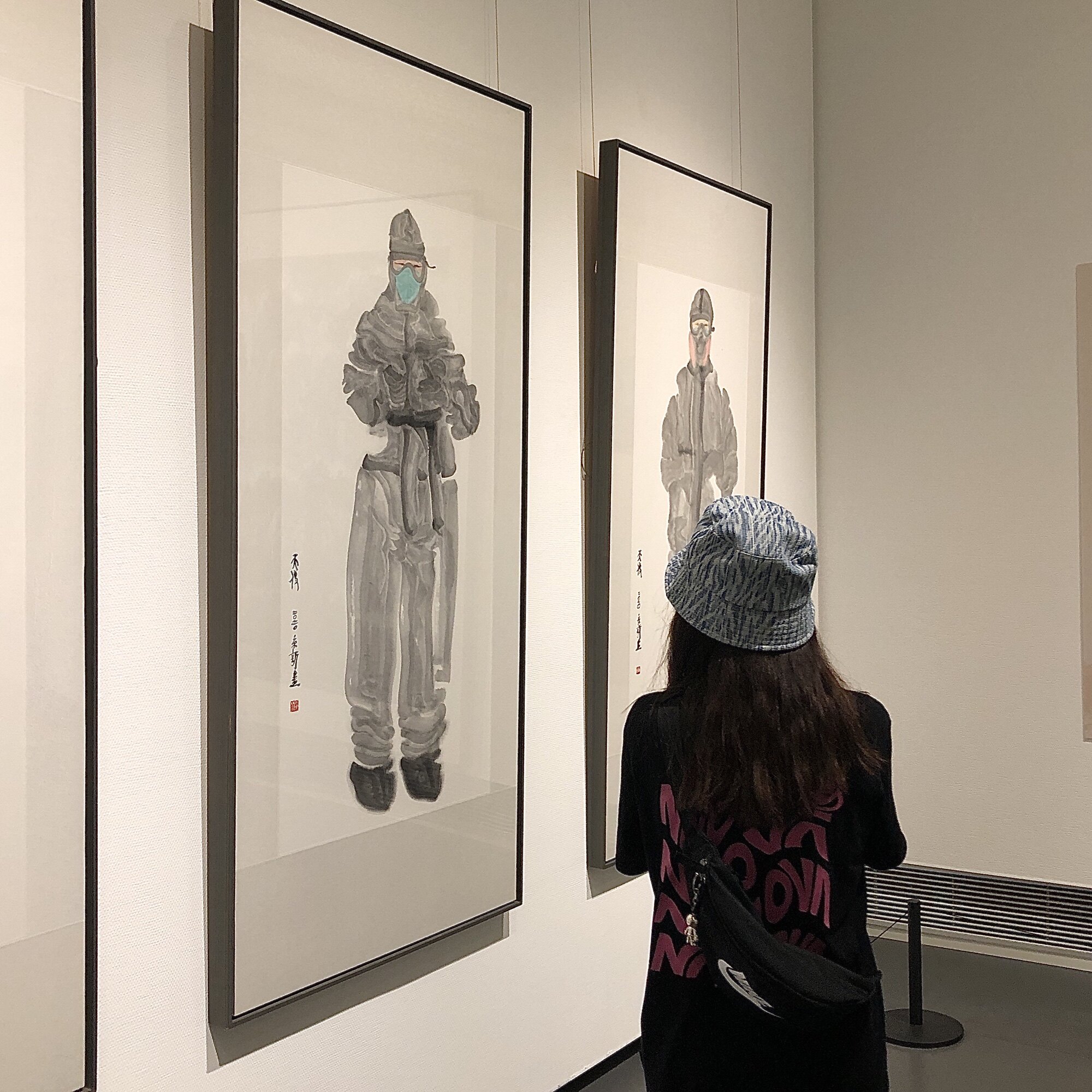 Фото отзыва