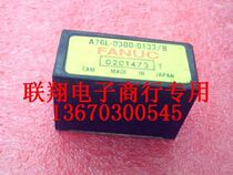 A76L-0300-0133 the A76L-0300-0133 A A76L-0300-0133 B a76L-0300-0133 can be photographed directly