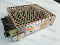 Import COSEL switching power supply K25AU-5 output voltage 5V5A physical photo hot sale