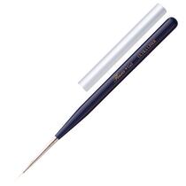 Fleurir Ultra Fine Line Nail Polish Healing Pen with Cover