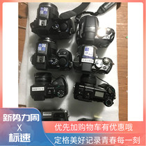 Olympus Olympus SZ-12 SZ-12 SP500 SZ14 SP550 SP570 SP570 SP800 SP800 SP800