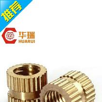 m4 * 5 2 m4 * 6 3 injection molded copper nut copper insert copper o knurled nut cylinder copper flower mother