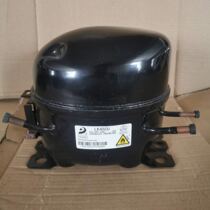 New refrigeration refrigerator Dongbei compressor LK45CU cooling capacity 255W