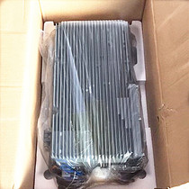  Base station pull-away unit ENB-10A51R Jingxin base station pull-away unit