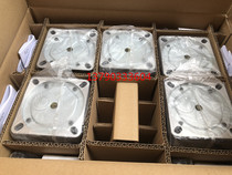 Original Panasonic Gearbox M9GA5BT Panasonic Reducer M9GA5BT Stock Spot Special M9GA5BT