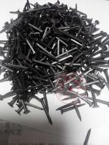  Shoemaker spikes stinky nails square small nails triangle nails spikes small nails four-corner nails about 500 200 grams