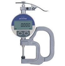 G2-127A P2-205 P2-257 P2-127 digital hou bo biao