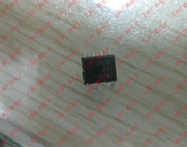 Chip BTS3408G SOP-8 3408G original spot
