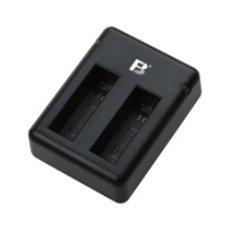 Fengbiao Insta360 ONE X camera battery panoramic motion video camera IS360XB charger