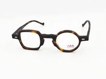 Hot-selling Yabengi eyeglass frame frame B10061 plate full frame eyeglass frame Special glasses myopia glasses