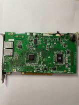 Original Communication Card NP3PS-SX1PCS74 color new spot