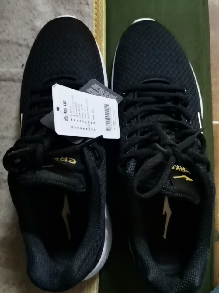 Фото отзыва