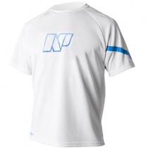  Kitesurfing short t-shirt sunscreen suit Surfing water Sports United States np diving running white quick-drying clothes