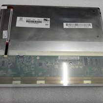 T104V3D2 T104V3D2 1G3ME001 1G3ME001 G104V1-T03 Advisory for the 1G3ME001 G104V1-T03