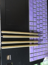 Copper tile ship shaft assembly drive shaft ship model shaft system assembly stainless steel ship shaft simulation ship shaft