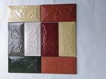 Outdoor tile outdoor 100*200 cultural stone tile 140*280 rural country house