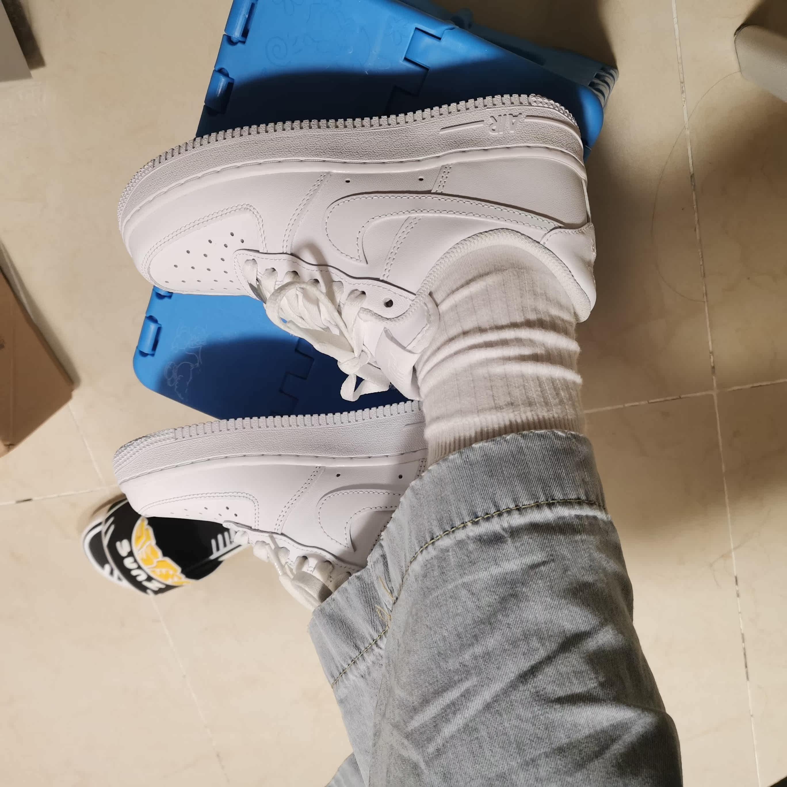 Фото отзыва