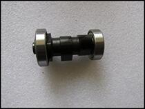 Yamaha YAMAHA Ling Ying 125 ZY125 Old Ling Eagle 125 Cam Shaft