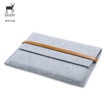 2021 New Apple iPad tablet Pro11 protective case computer bag 10 2 inner bag 12 9 inch air set stylus pen 10 5 with keyboard Apple bare metal belt