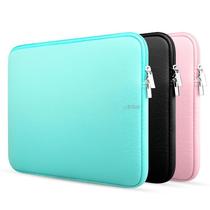 Suitable for Samsung laptop bag 11 6 12 13 3 14 15 6 inch liner protective bag for men and women