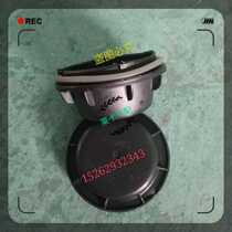 Adapt to Hyundai 15-16 IX25 medium and low headlights far and near light dustproof and waterproof back cover with sealing ring