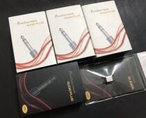 Maintenance costs of the postage difference