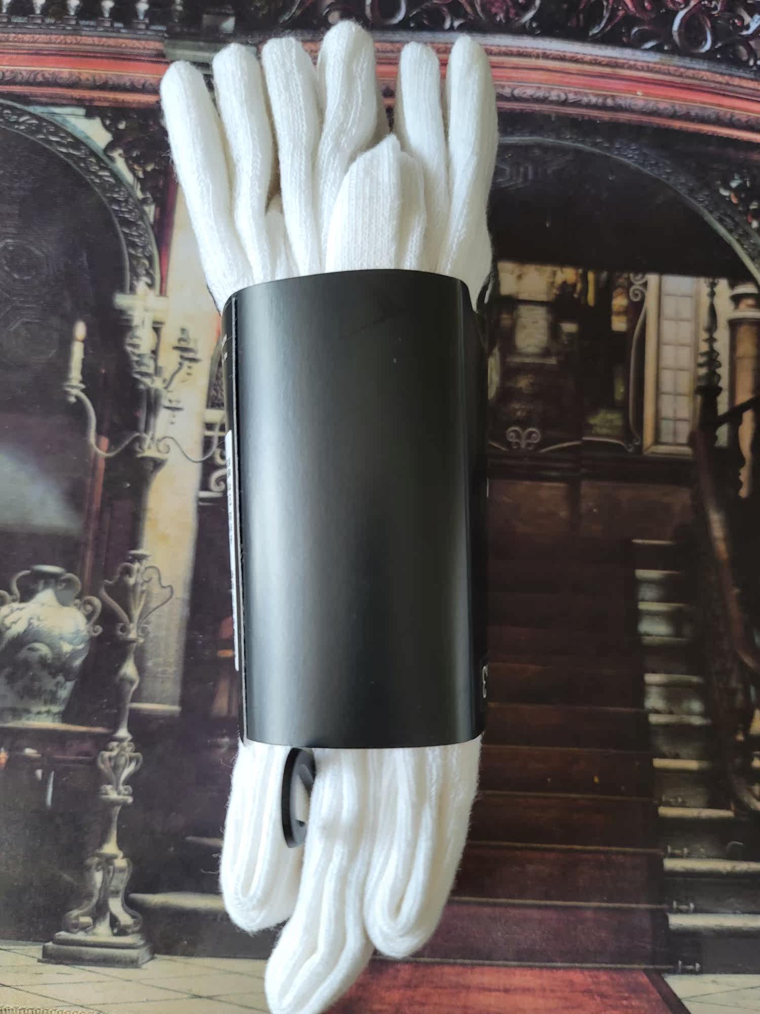 Фото отзыва