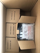 Elevator Accessories XO5249B207 Integrated Car Top Power Supply XBA25302AF1 Intercom Power Supply RKP22012X