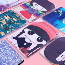 Applicable eugenics talents T8-4G learning machine Tablet tablets Tinder P2 P3 P3 sleeves P8 Pro Intelligent