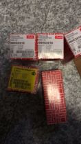 MBS33 060G3016 Danfoss pressure sensor new spot price negotiation