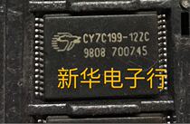 CY7C199-12ZC brand new original price consultation