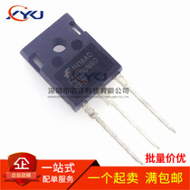 IGBT tube for FGH60N60SFD FGH60N60SMD in-247 welding machine Field