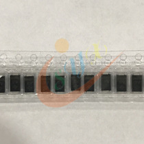 SMD tube SMAJ60CA SMA new domestic original spot