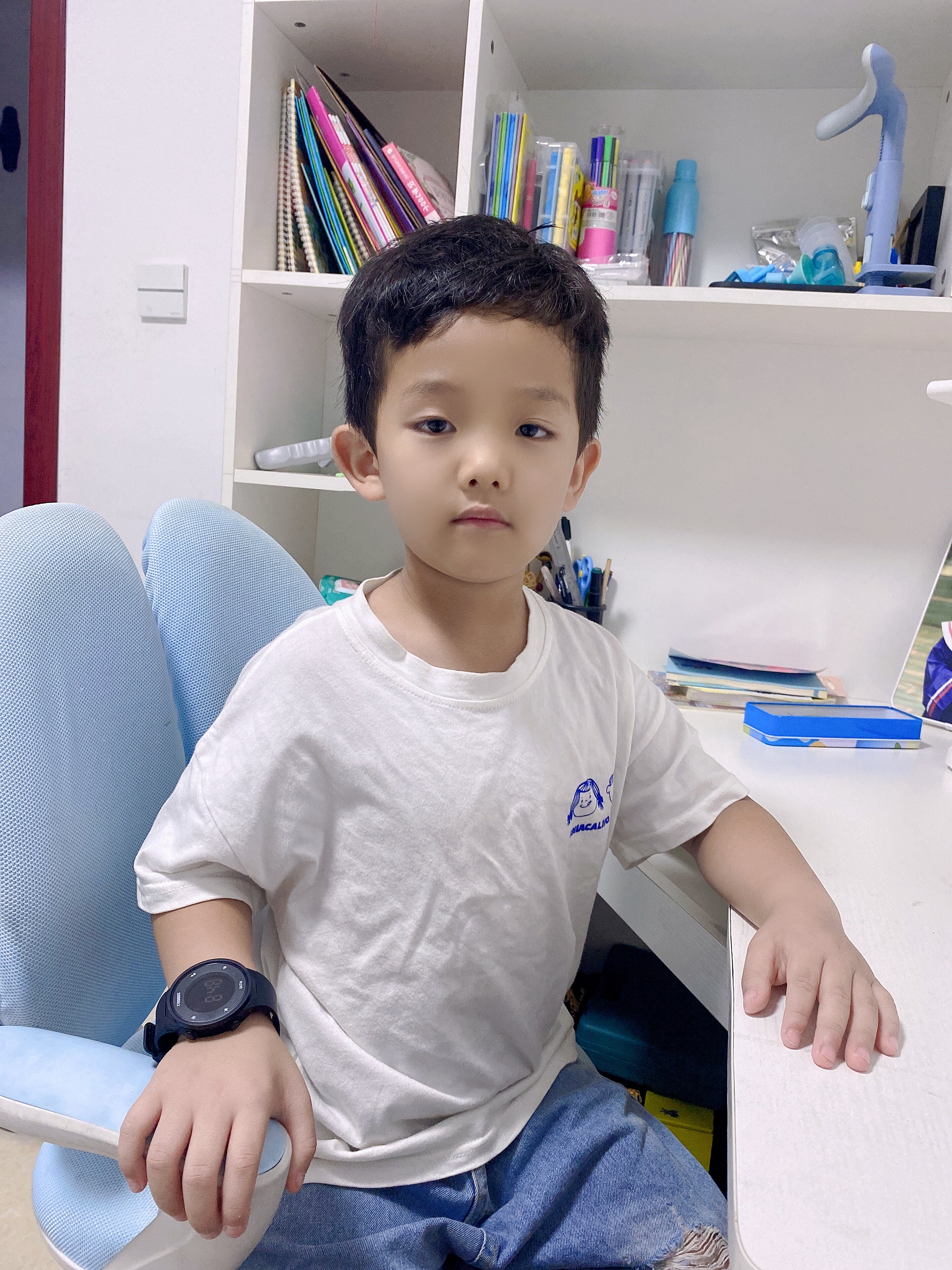 Фото отзыва