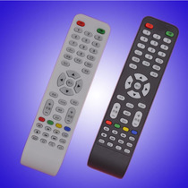 DAKIS Dax brand speed factory network LCD TV YS-K3203 original factory remote control board